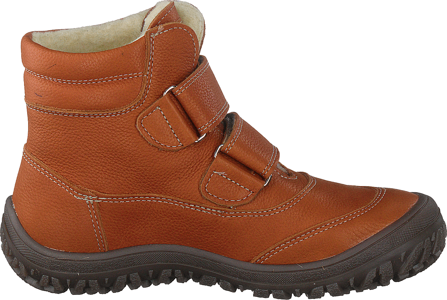 Oden Ep Light Brown - Bild 2