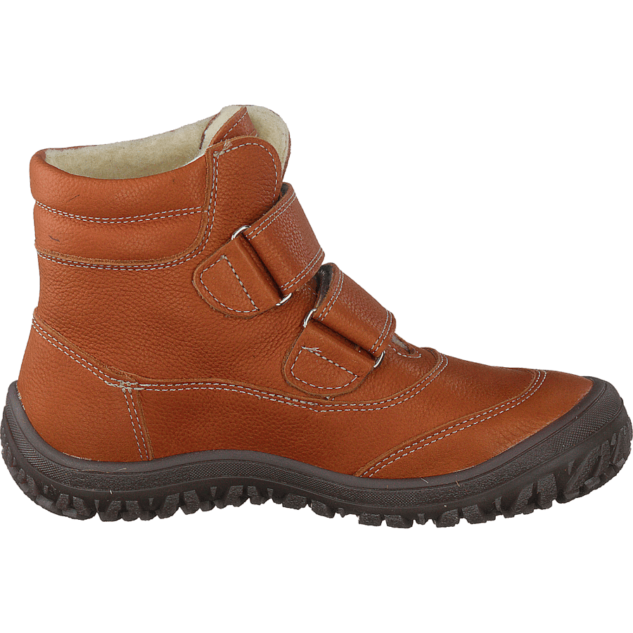 Oden Ep Light Brown - Bild 2