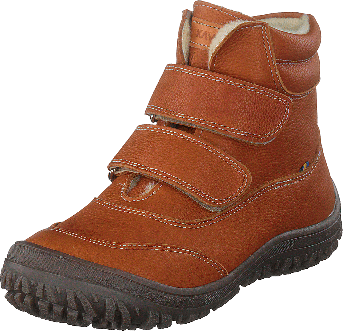 Oden Ep Light Brown - Bild 3