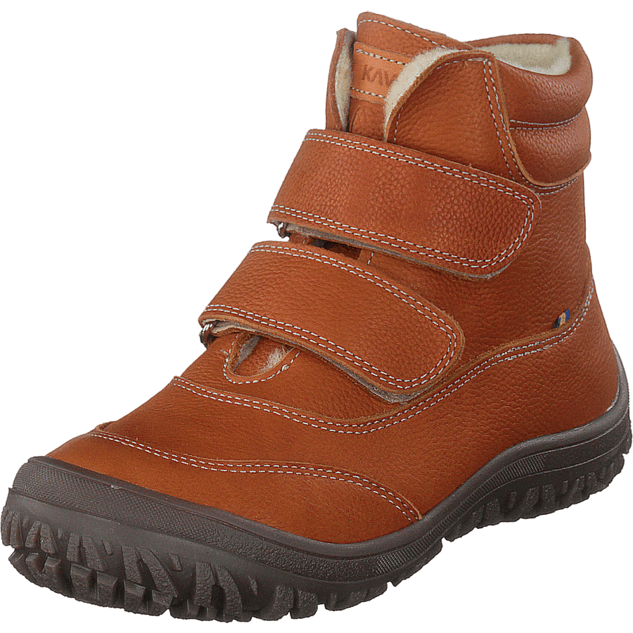 Oden Ep Light Brown - Bild 3