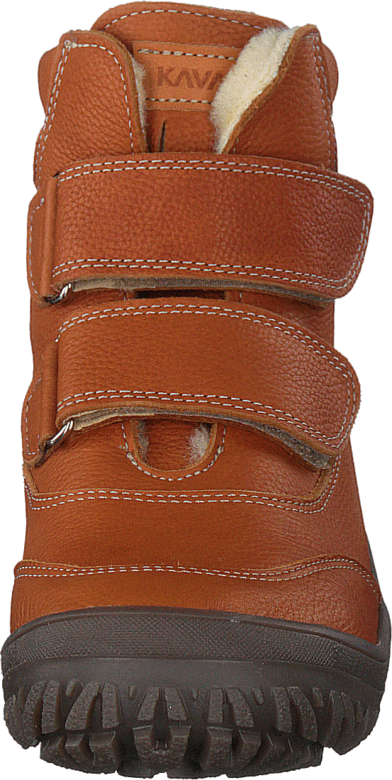 Oden Ep Light Brown - Bild 4