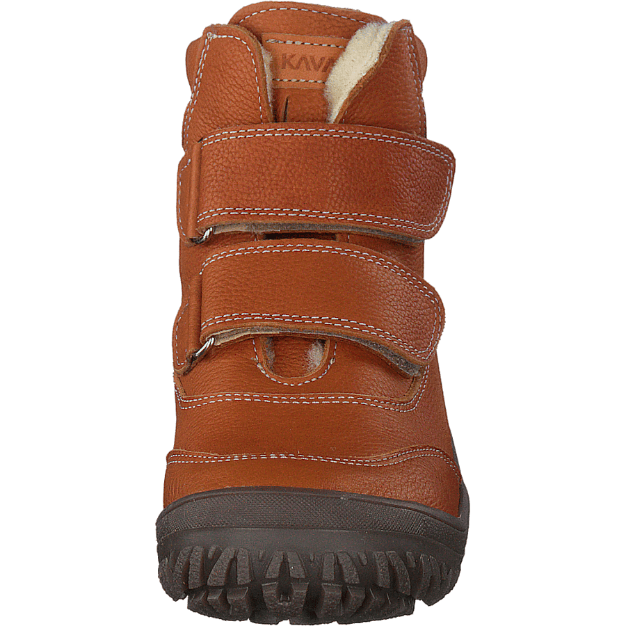 Oden Ep Light Brown - Bild 4