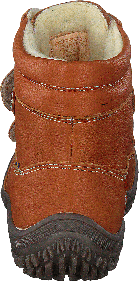 Oden Ep Light Brown - Bild 5