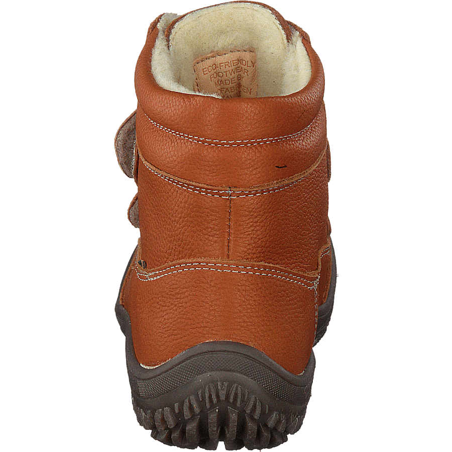 Oden Ep Light Brown - Bild 5