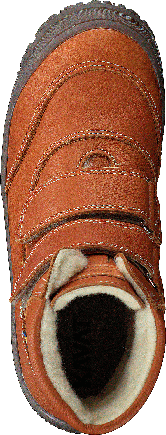 Oden Ep Light Brown - Bild 6