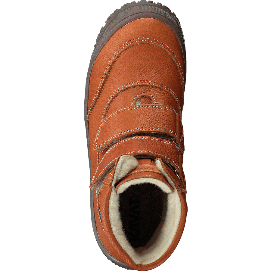 Oden Ep Light Brown - Bild 6