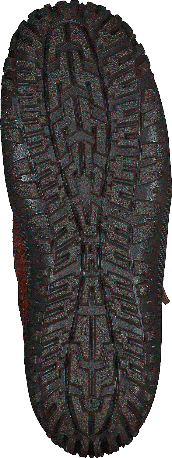 Oden Ep Light Brown - Bild 7