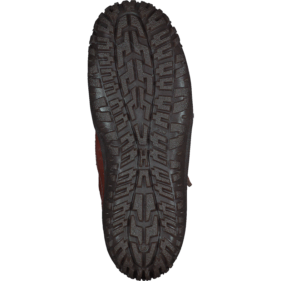 Oden Ep Light Brown - Bild 7