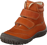 Oden Ep Light Brown - Bild 9