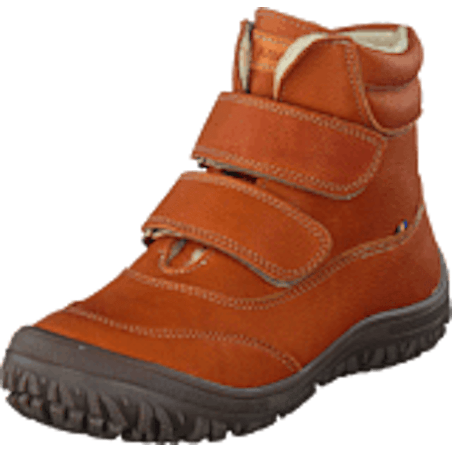 Oden Ep Light Brown - Bild 9