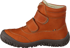 Oden Ep Light Brown - Bild 10