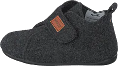 Kavat - Ulvshyttan Tx Antracit