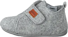 Kavat - Ulvshyttan Tx Grey