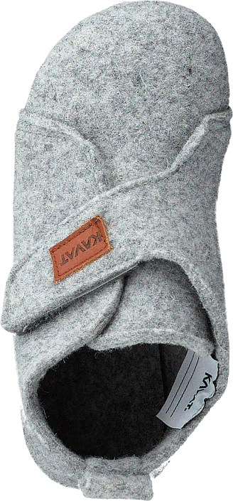 Kavat - Ulvshyttan Tx Grey