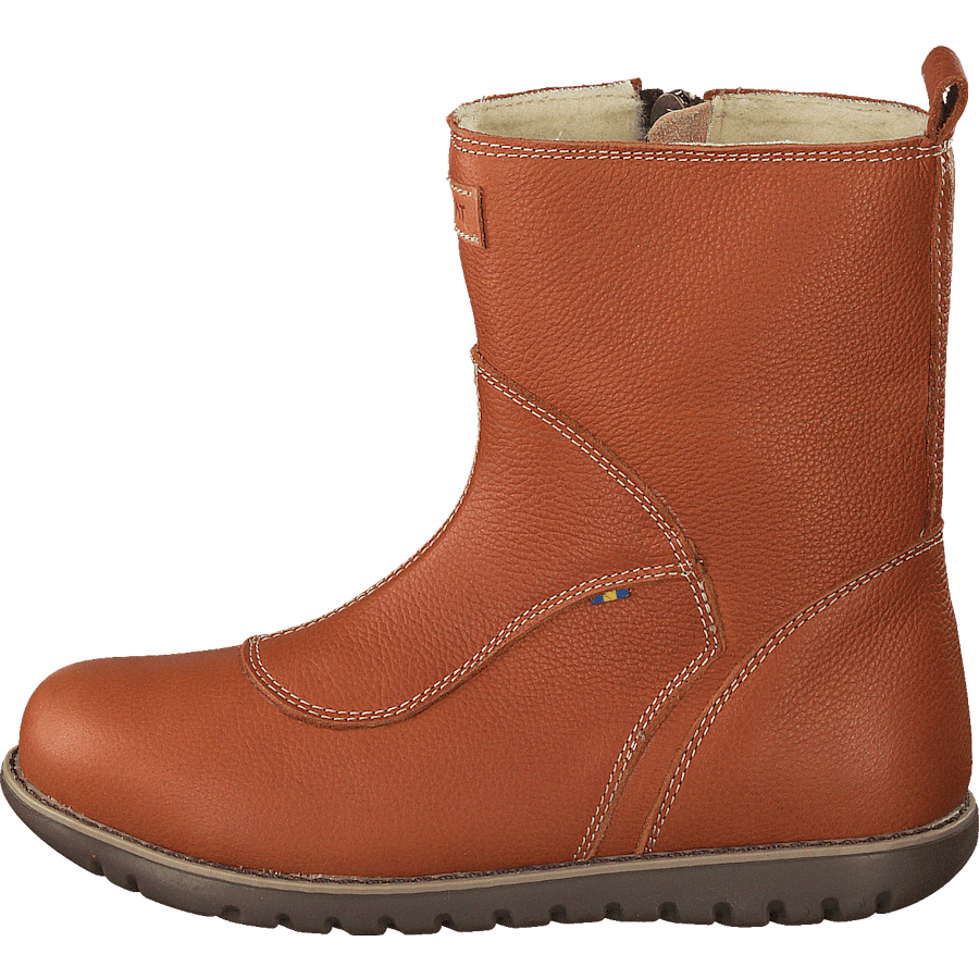 Norberg EP Light Brown