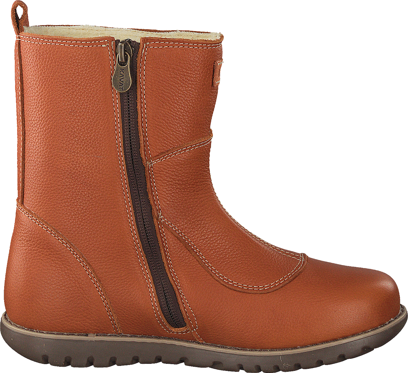 Norberg EP Light Brown - Bild 2