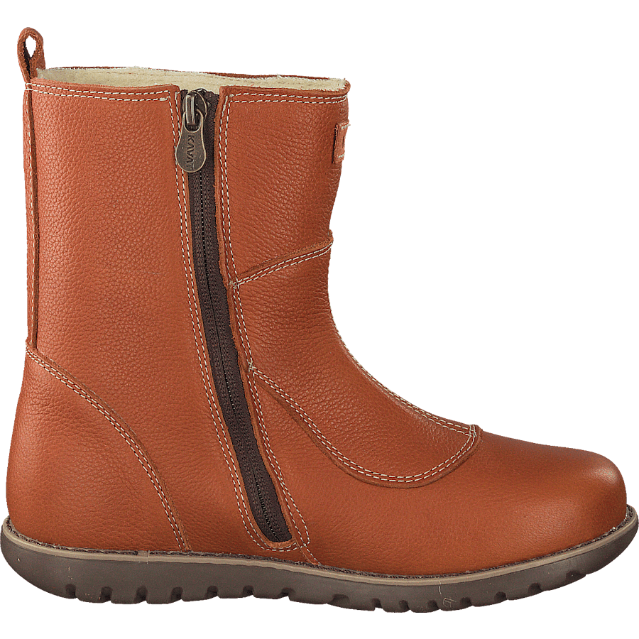 Norberg EP Light Brown - Bild 2