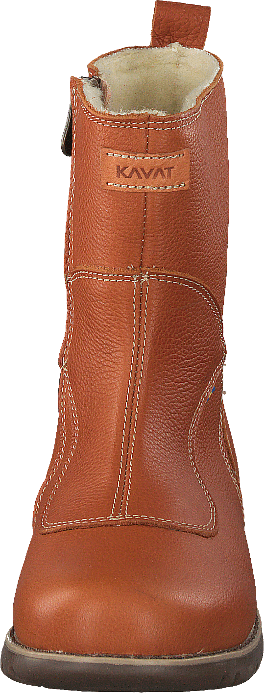 Norberg EP Light Brown - Bild 4