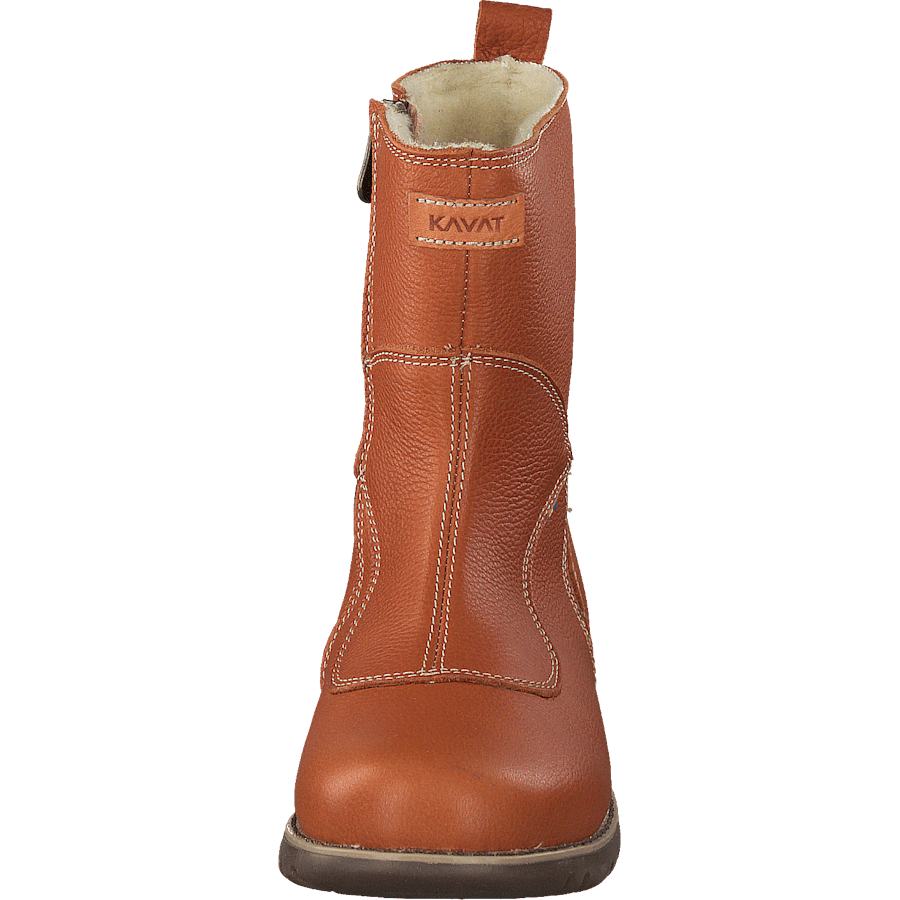 Norberg EP Light Brown - Bild 4