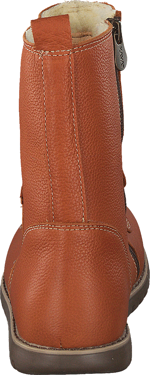 Norberg EP Light Brown - Bild 5