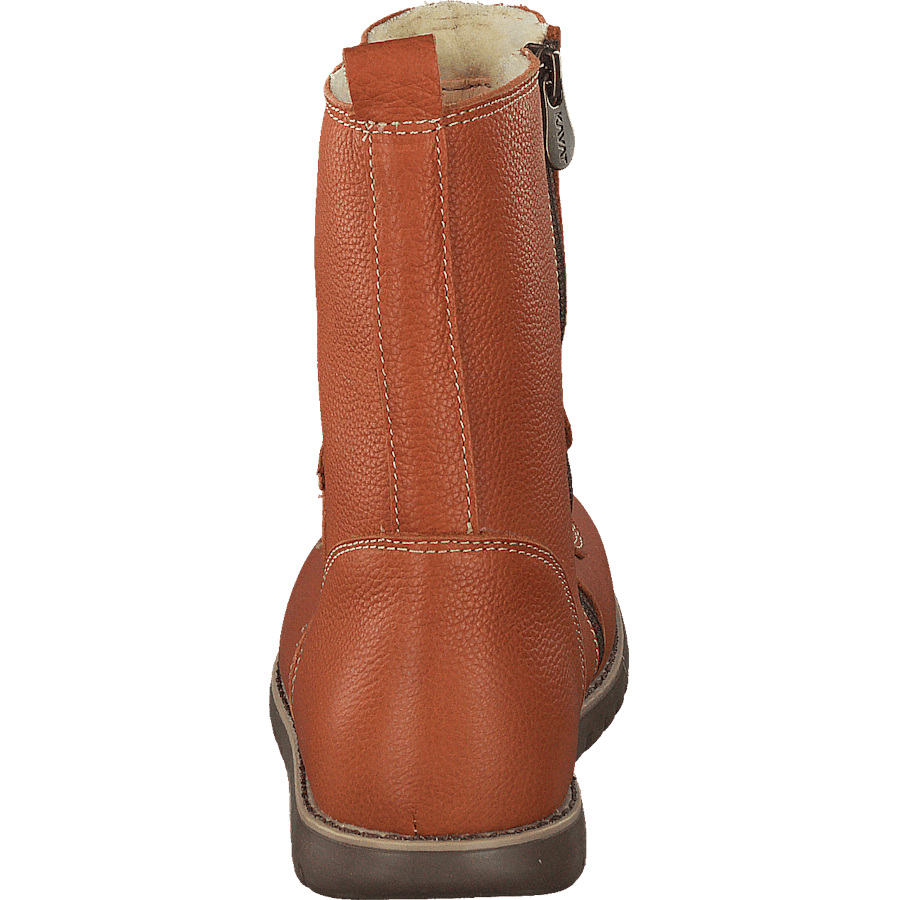 Norberg EP Light Brown - Bild 5