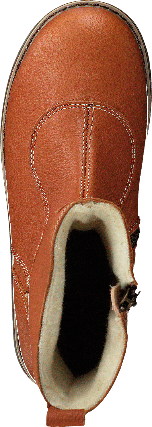 Norberg EP Light Brown - Bild 6