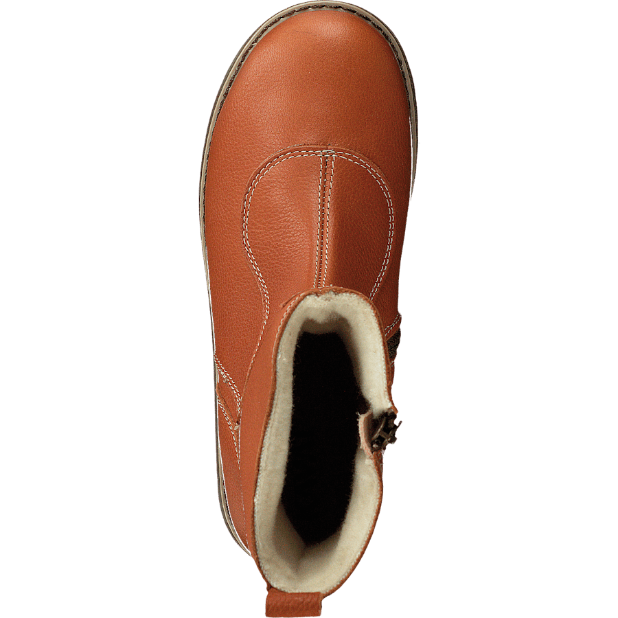 Norberg EP Light Brown - Bild 6