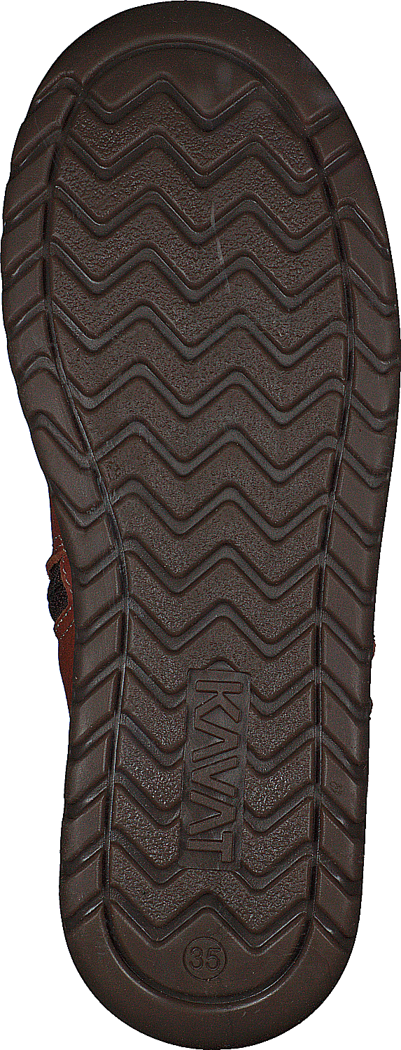 Norberg EP Light Brown - Bild 7