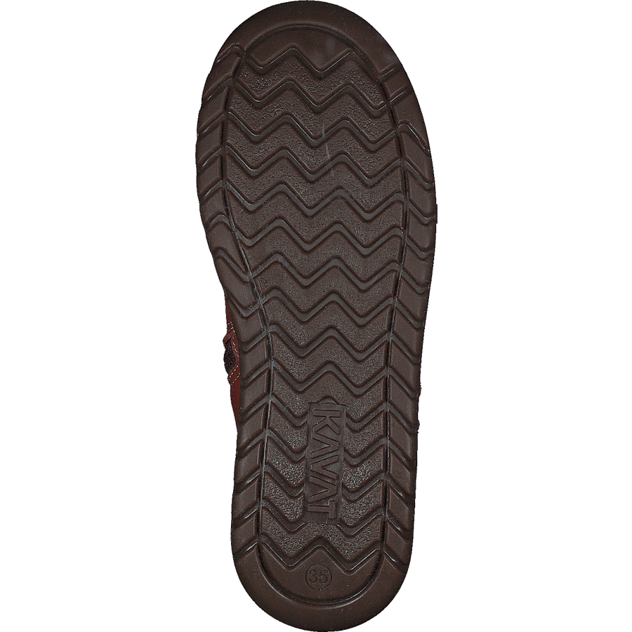 Norberg EP Light Brown - Bild 7