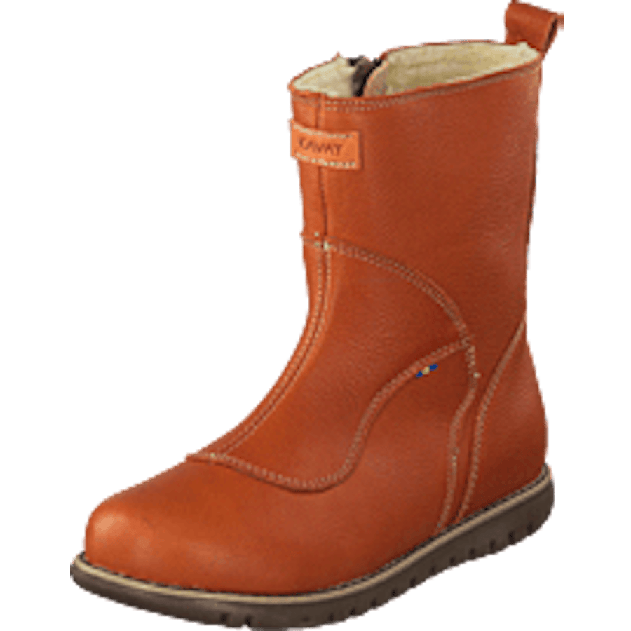 Norberg EP Light Brown - Bild 9