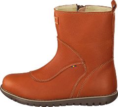 Norberg EP Light Brown - Bild 10