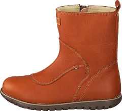 Kavat - Norberg Ep Light Brown