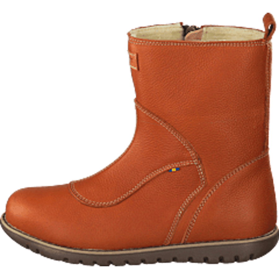 Norberg EP Light Brown - Bild 10