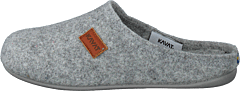 Kavat - Mörby Tx Grey