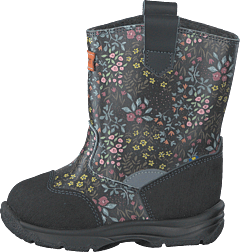 Kavat - Aspa Xc Meadow