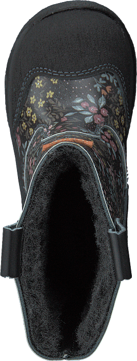 Kavat - Aspa Xc Meadow