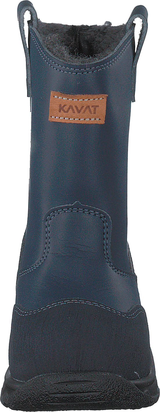 Aspa Xc Navy - Bild 4