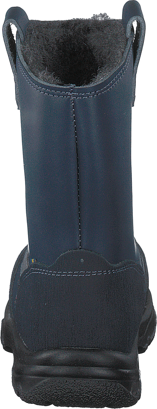 Aspa Xc Navy - Bild 5