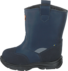 Aspa Xc Navy - Bild 10