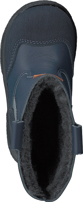 Kavat - Aspa Xc Navy