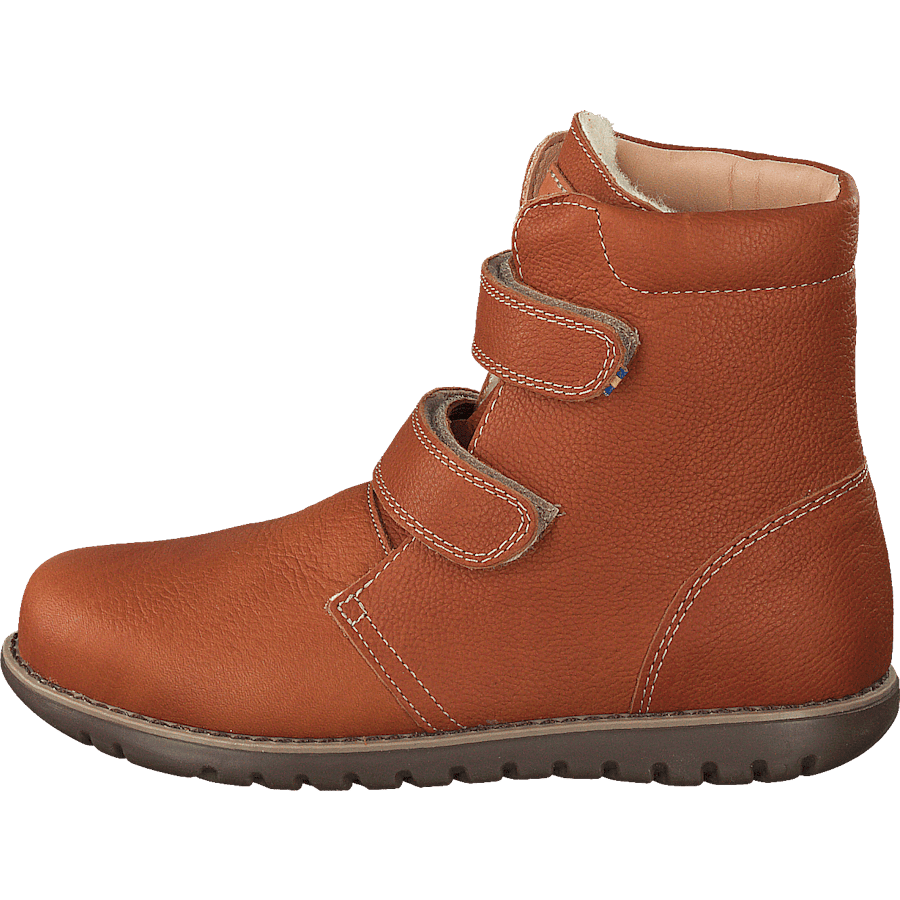 Asgaard Ep Light Brown