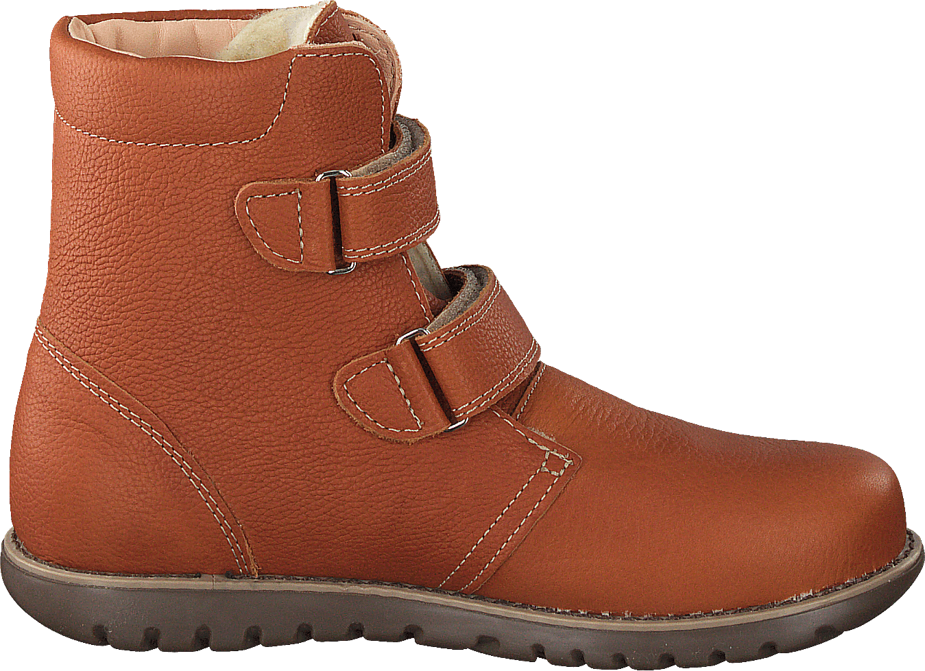 Asgaard Ep Light Brown - Bild 2