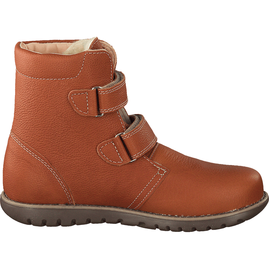Asgaard Ep Light Brown - Bild 2