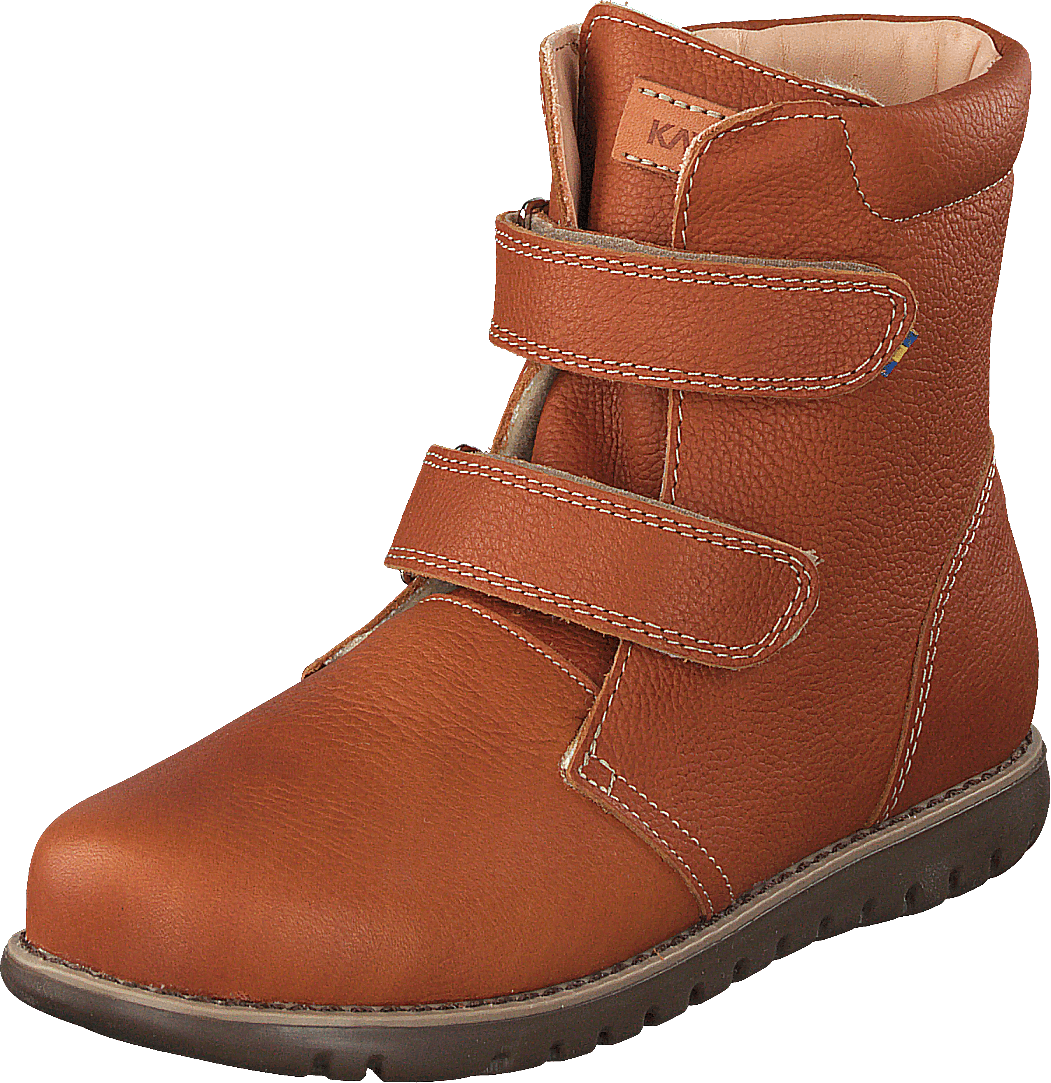 Asgaard Ep Light Brown - Bild 3