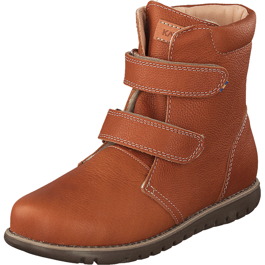 Asgaard Ep Light Brown - Bild 3