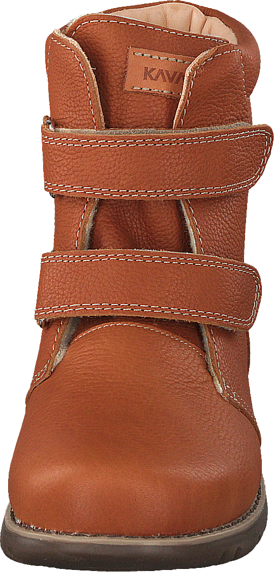 Asgaard Ep Light Brown - Bild 4