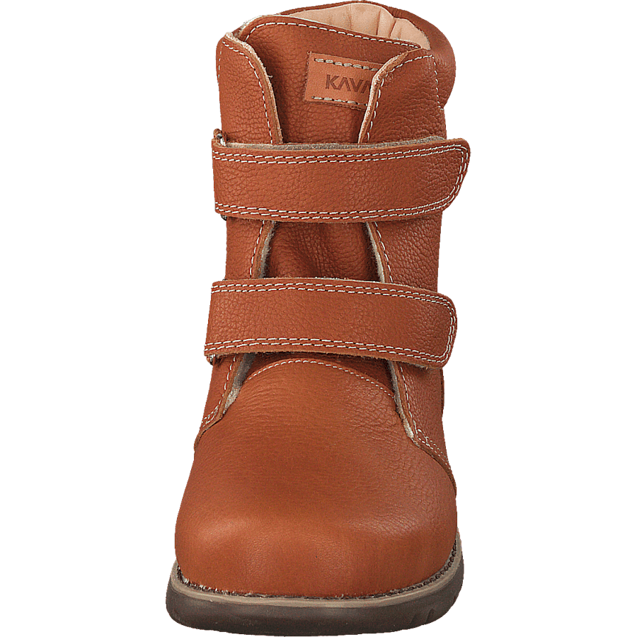 Asgaard Ep Light Brown - Bild 4