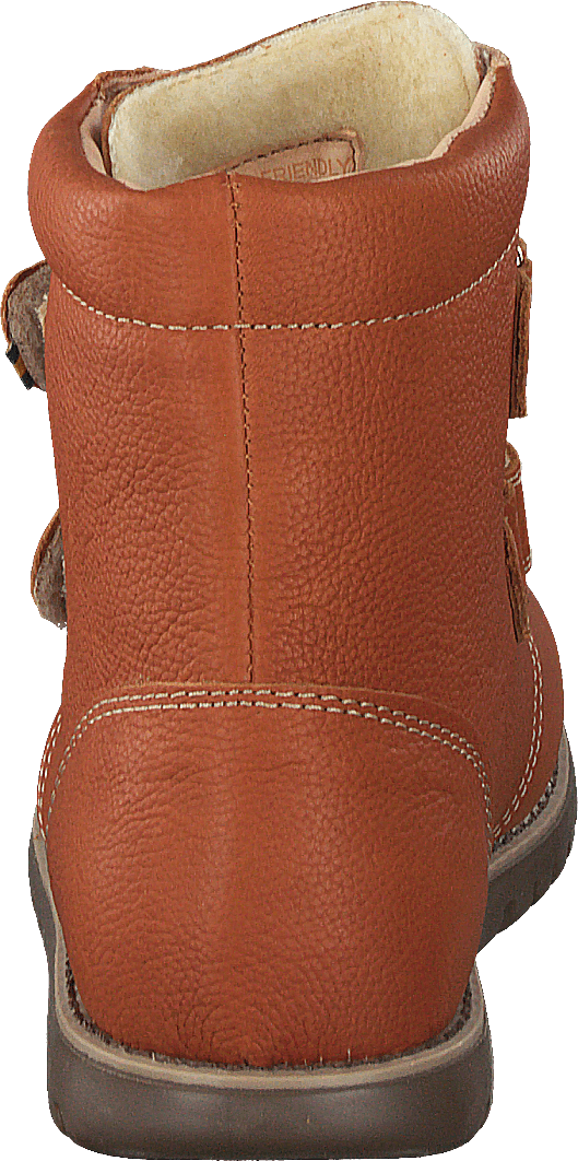 Asgaard Ep Light Brown - Bild 5