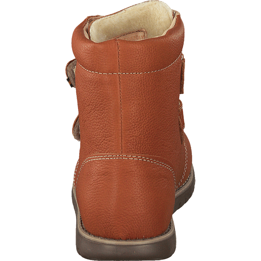 Asgaard Ep Light Brown - Bild 5