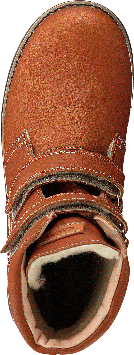 Asgaard Ep Light Brown - Bild 6